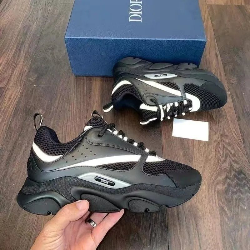 2 2