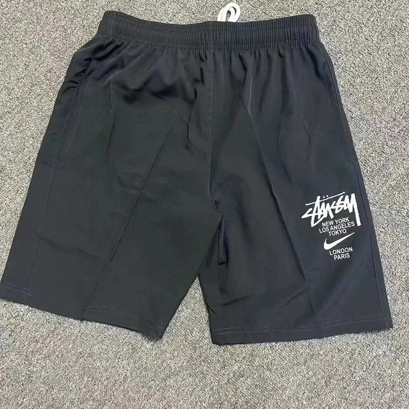 10 10