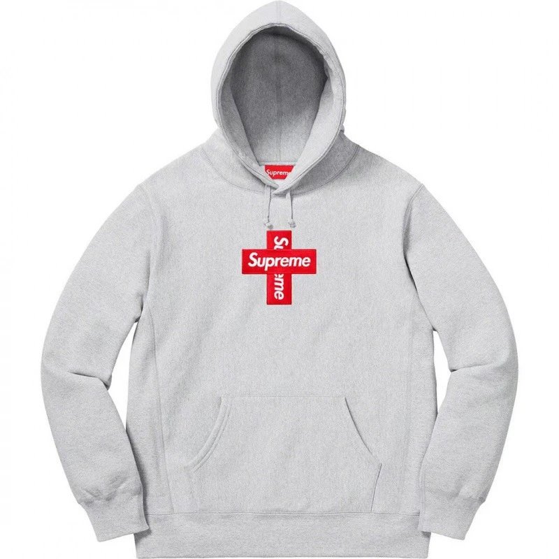 BB02 BB02