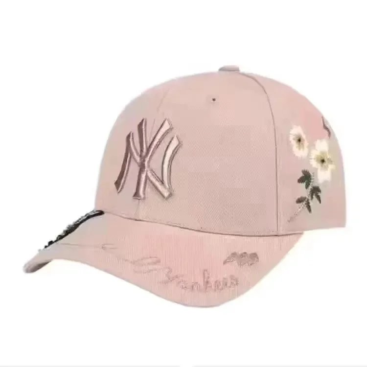 16 16