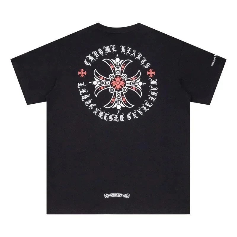 BB010112209 BB010112209