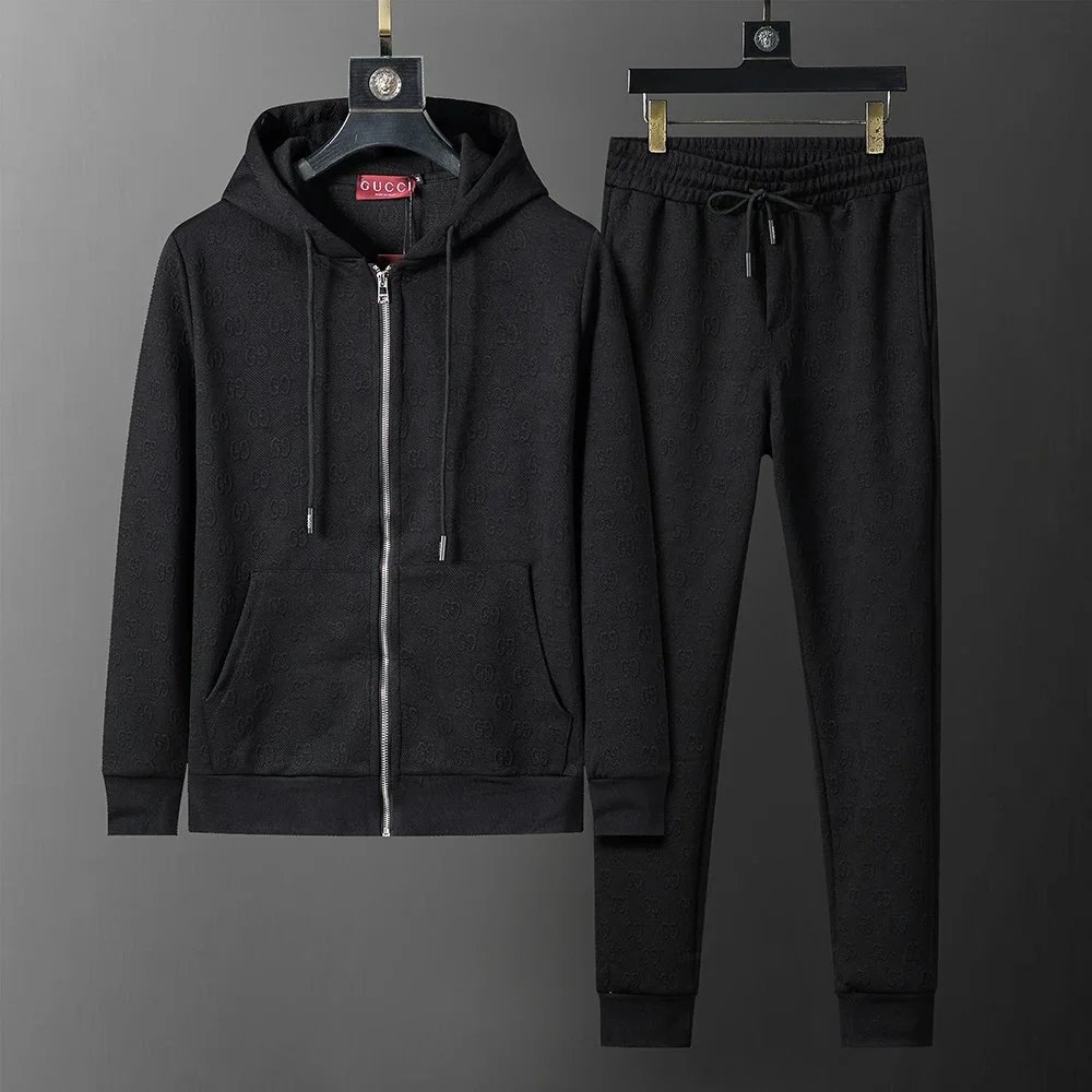 9 9