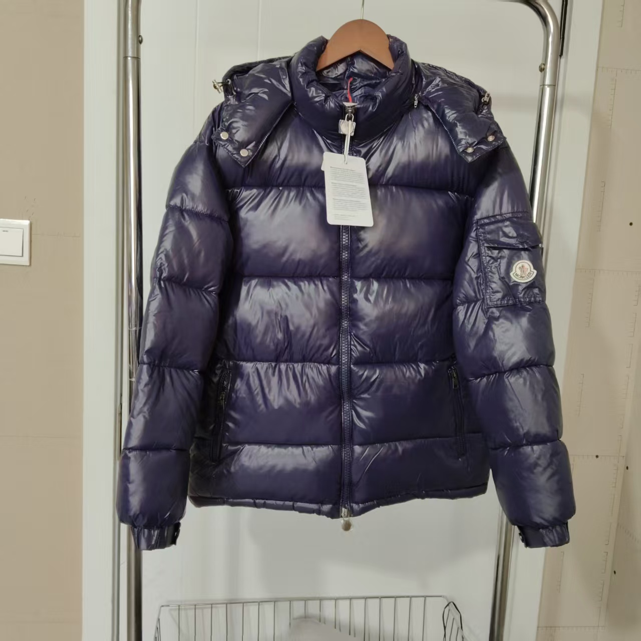 11 11