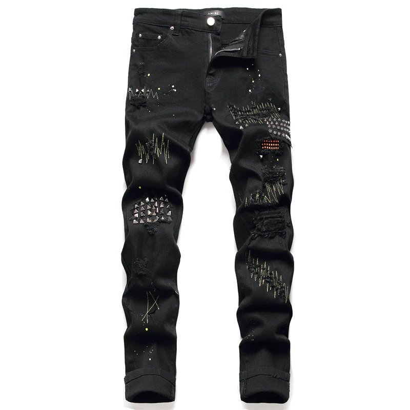 A18 A18