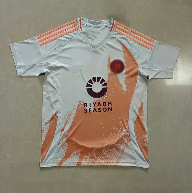 TH028 TH028