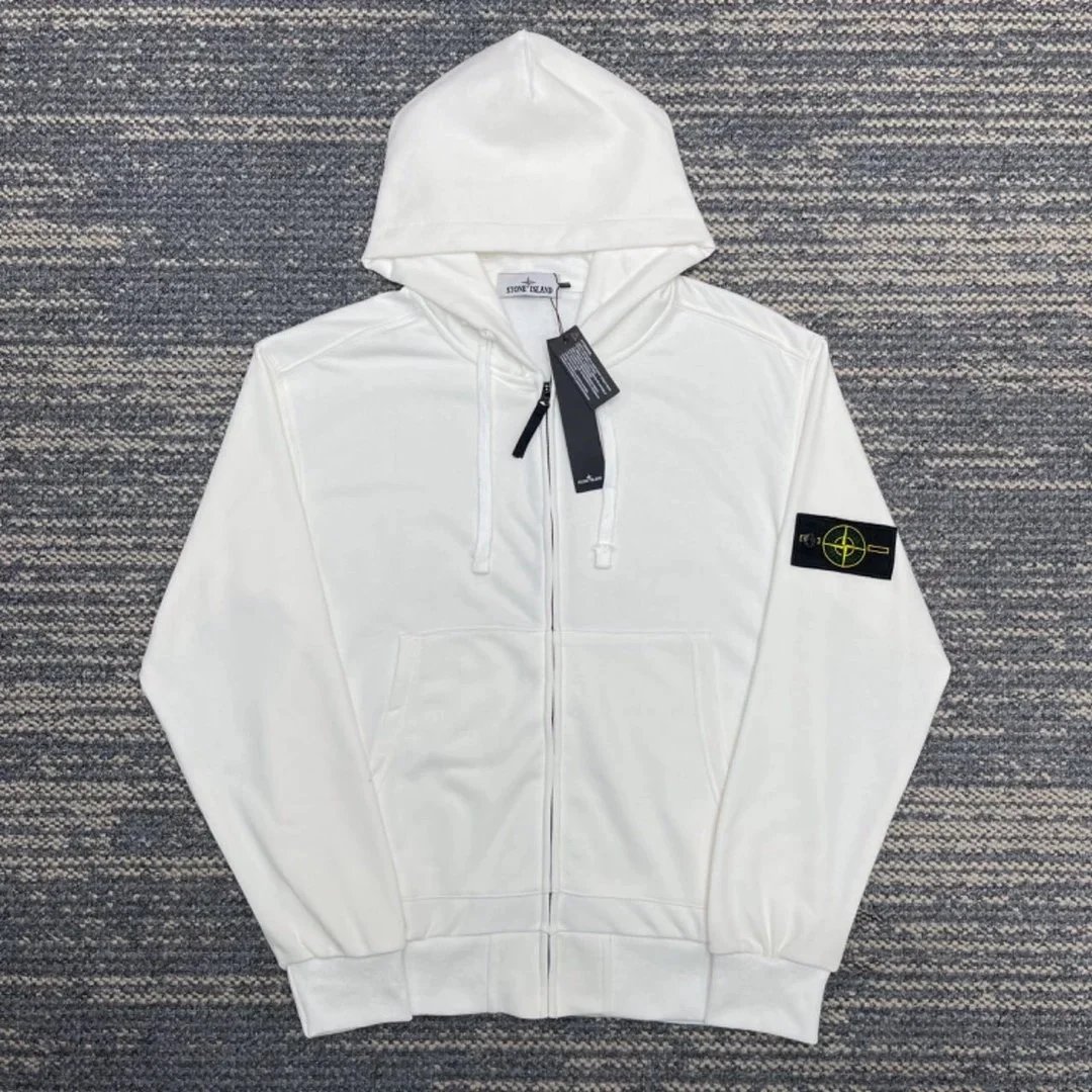 4 4