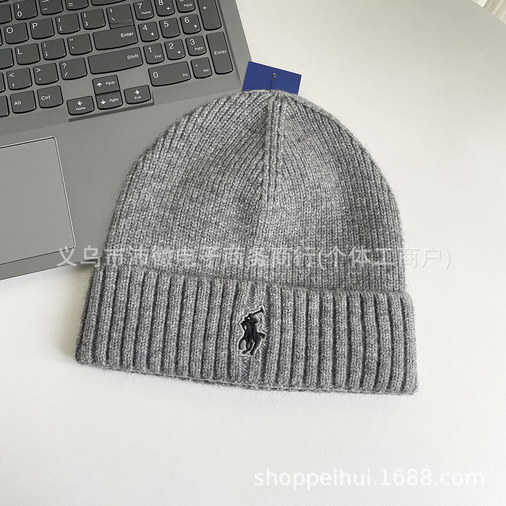 2浅灰色 2浅灰色