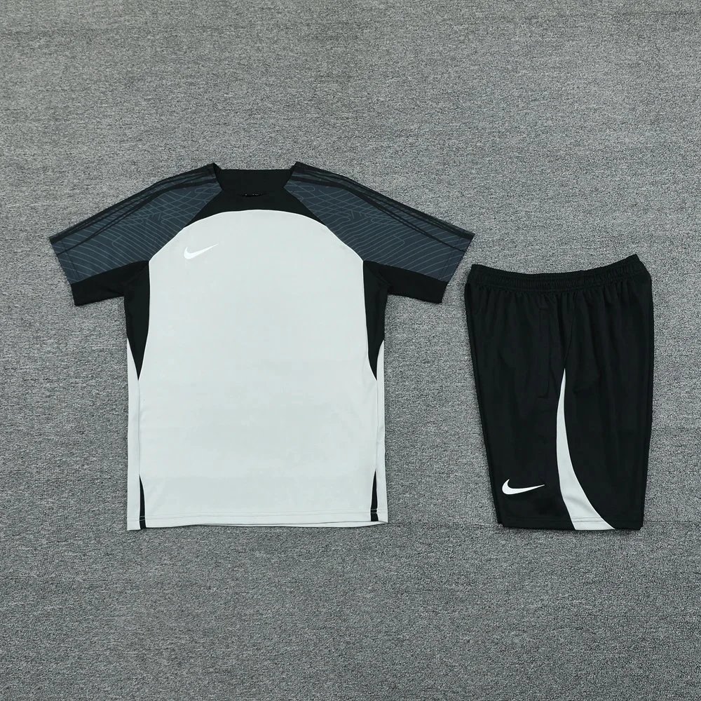 14 14
