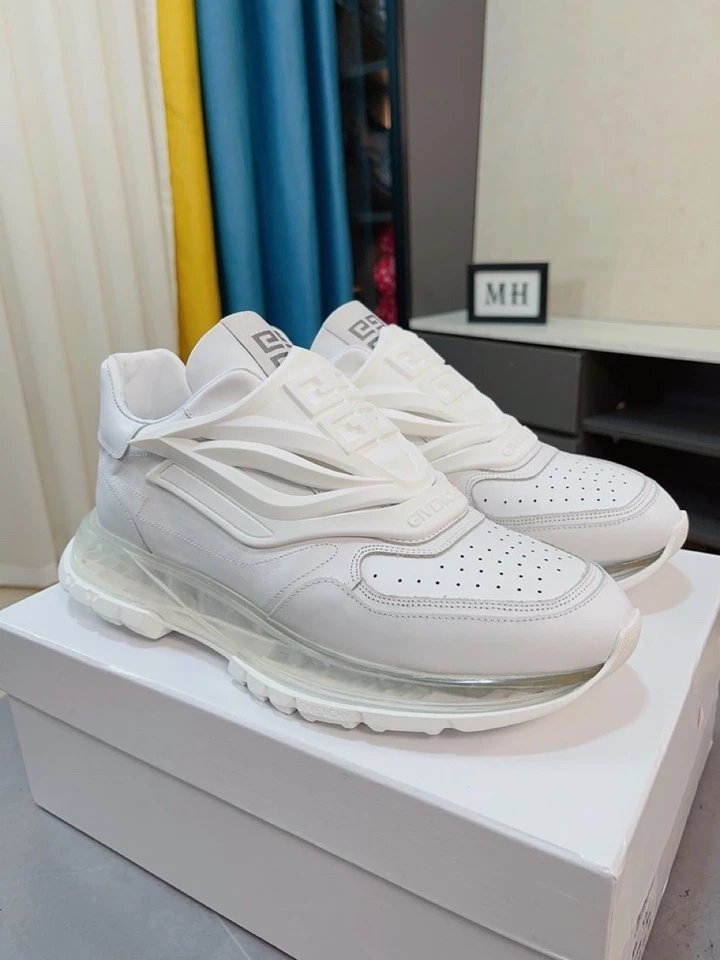 22Top quality 22Top quality