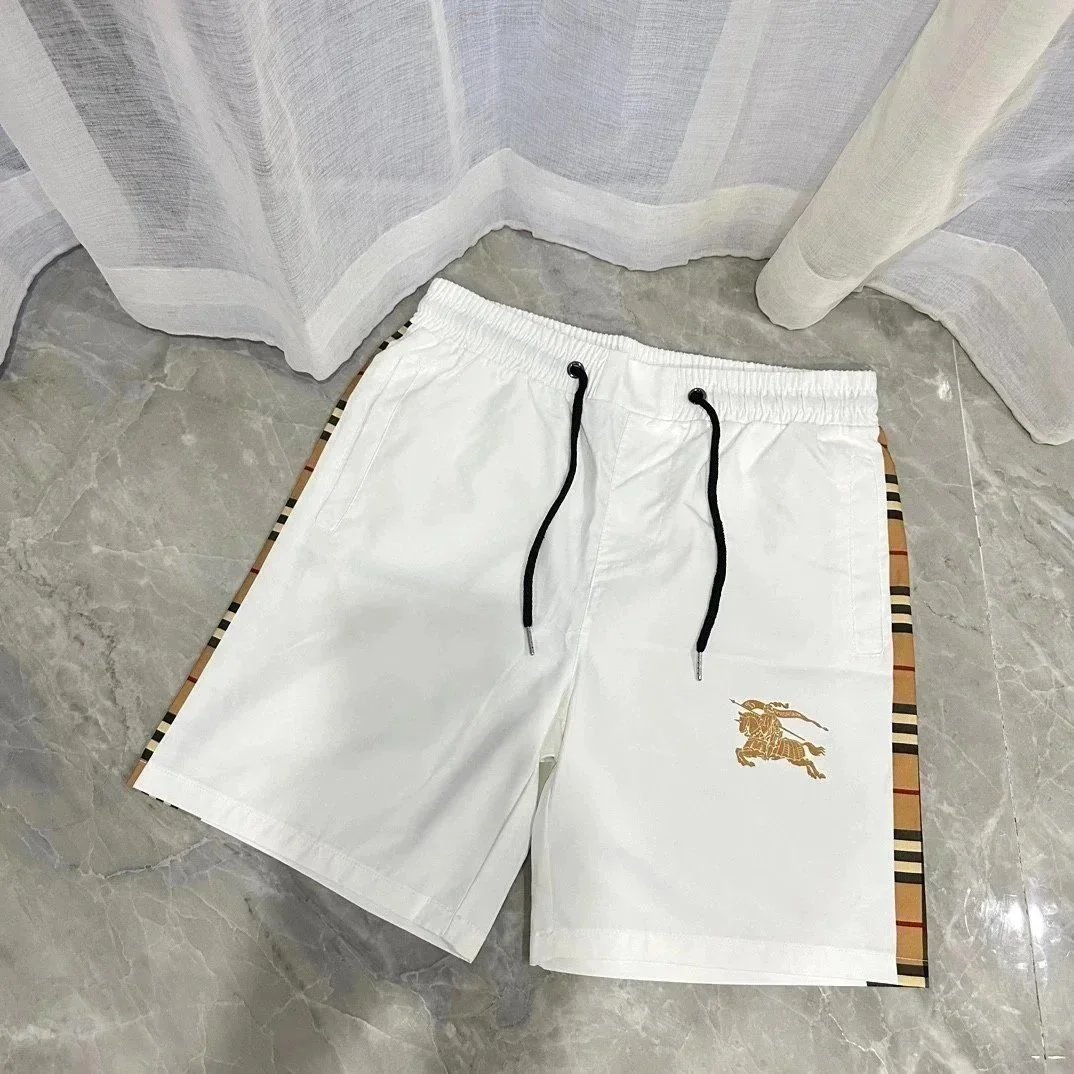 5 5