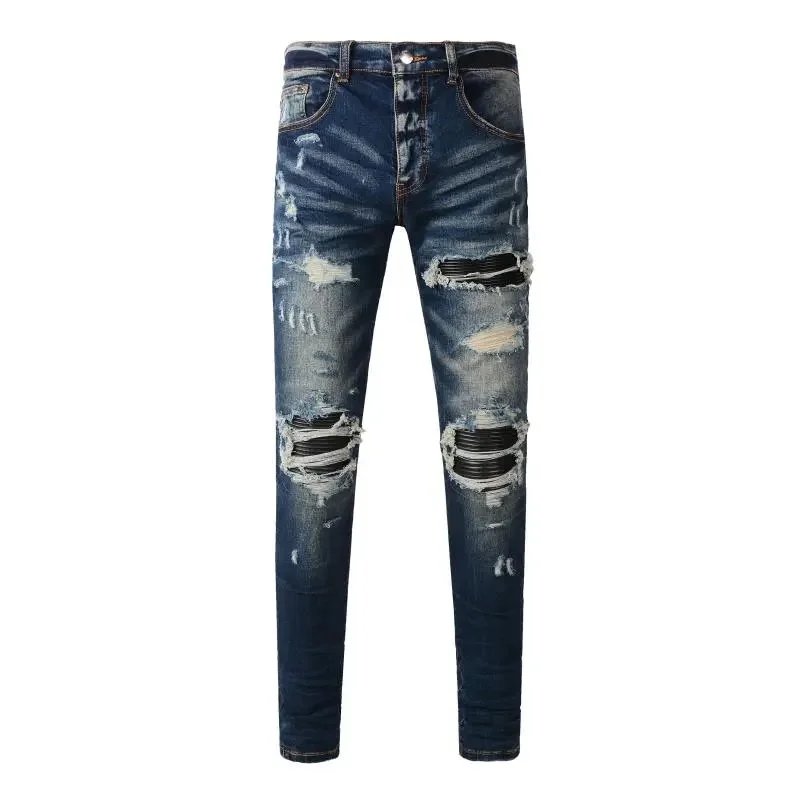 020311071 020311071