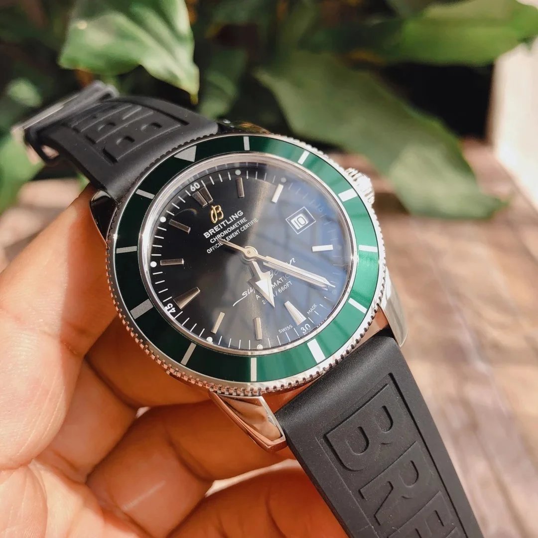 28 28