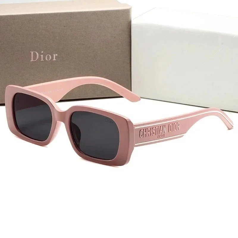 060102002-2 060102002-2