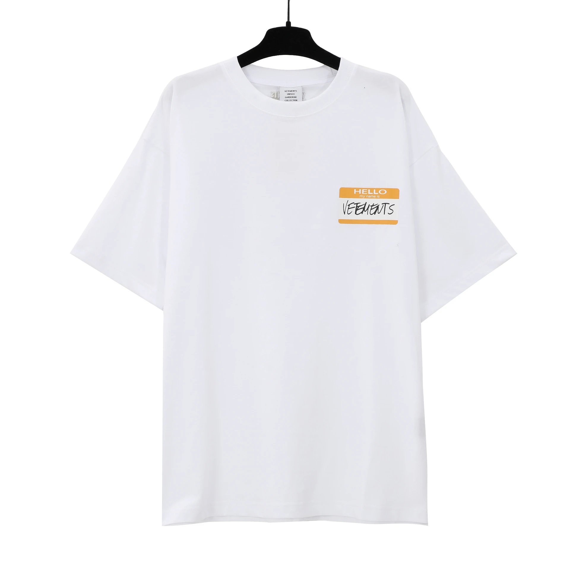 7018 白色 7018 白色