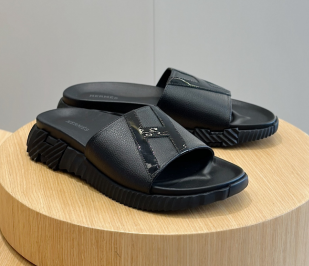 8 8