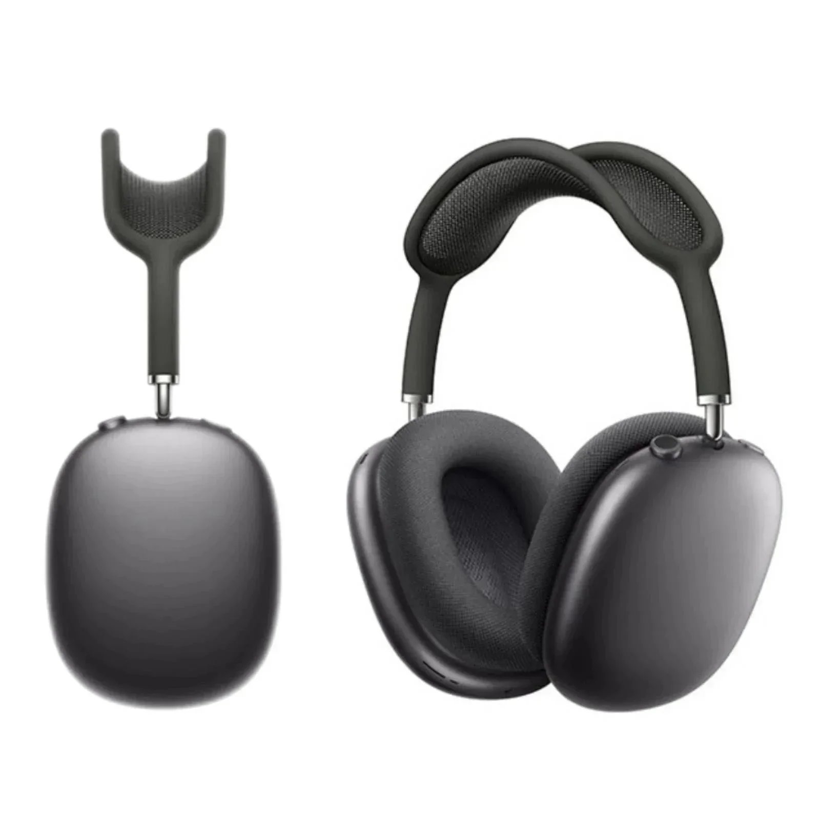 AirPods MAX-2 AirPods MAX-2