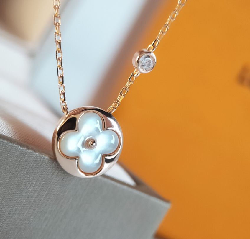 2 2