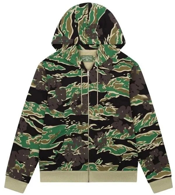 04 04