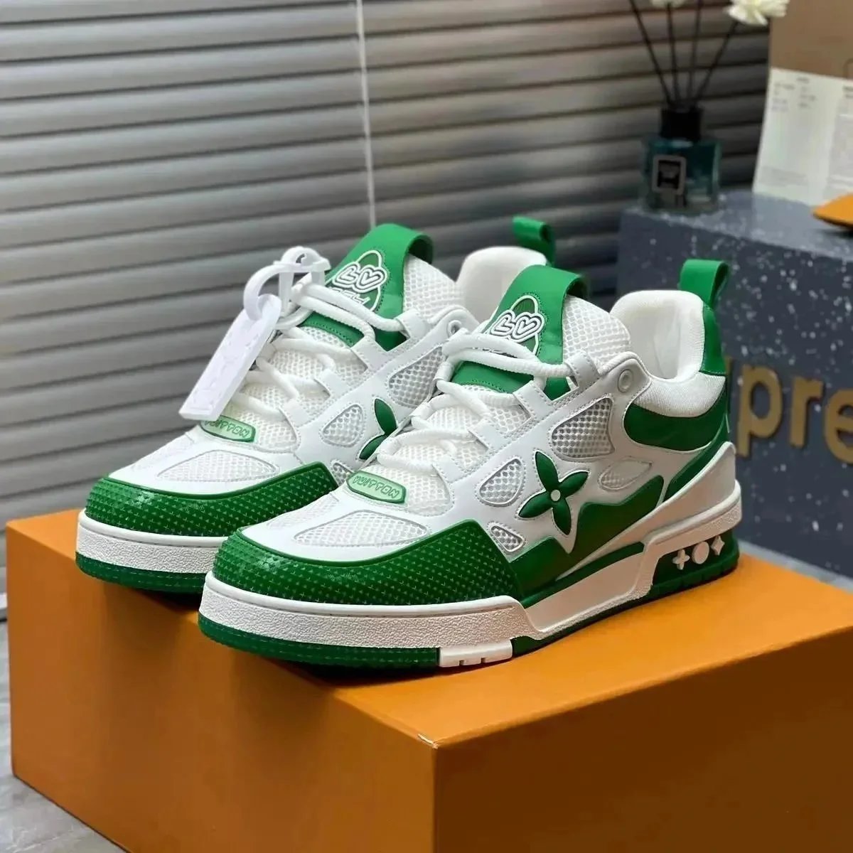 17 17