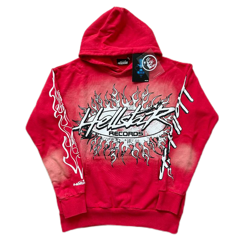 32 32