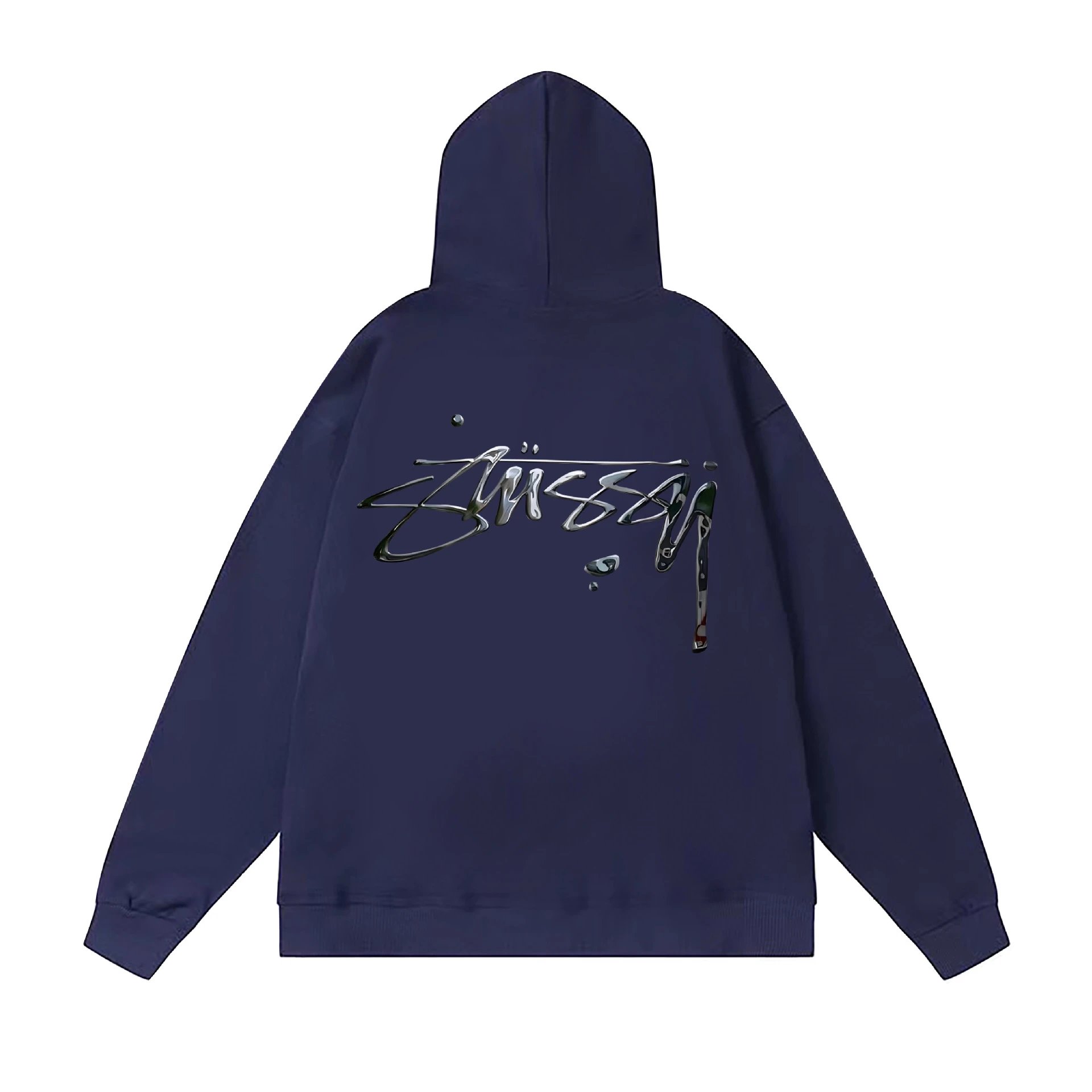 133藏青色 133藏青色