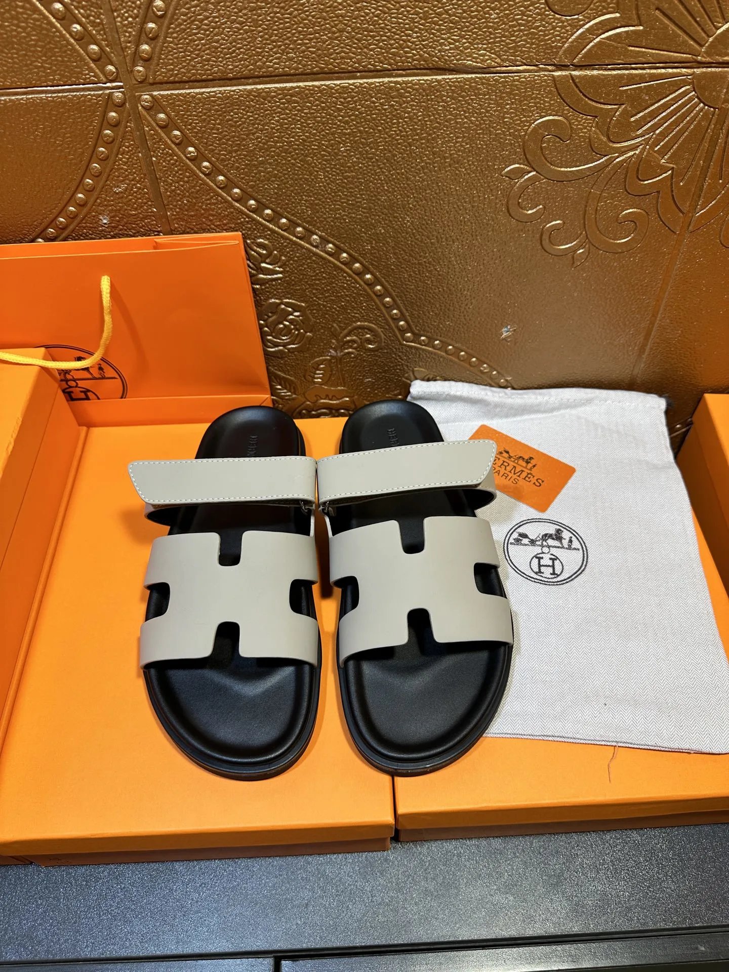 24 24