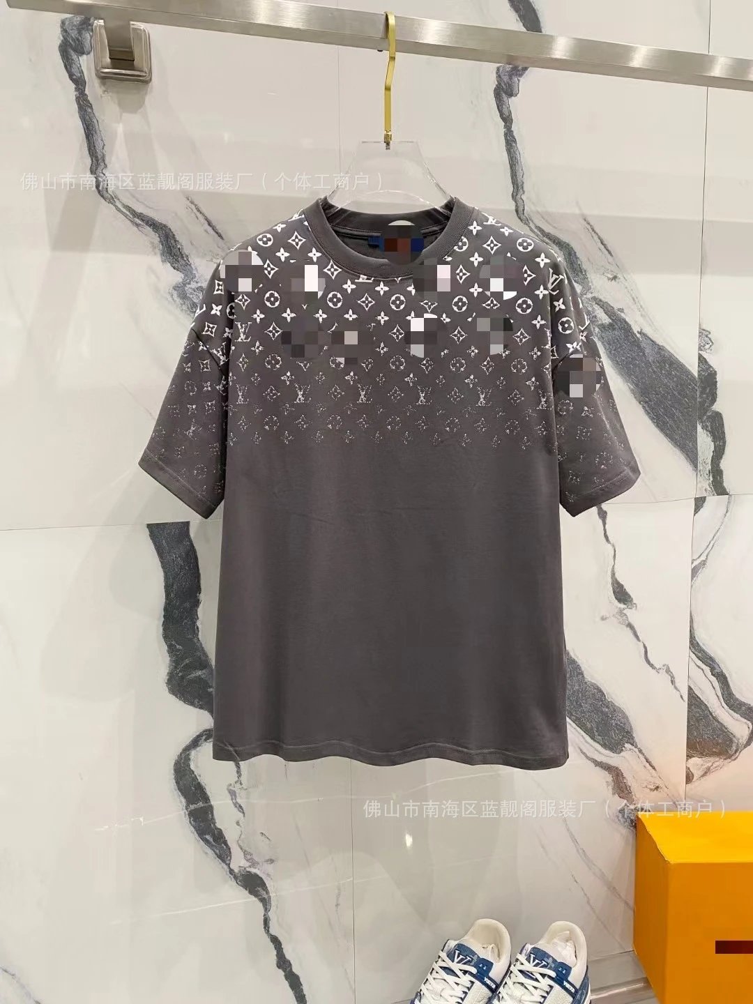 L17灰色 L17灰色