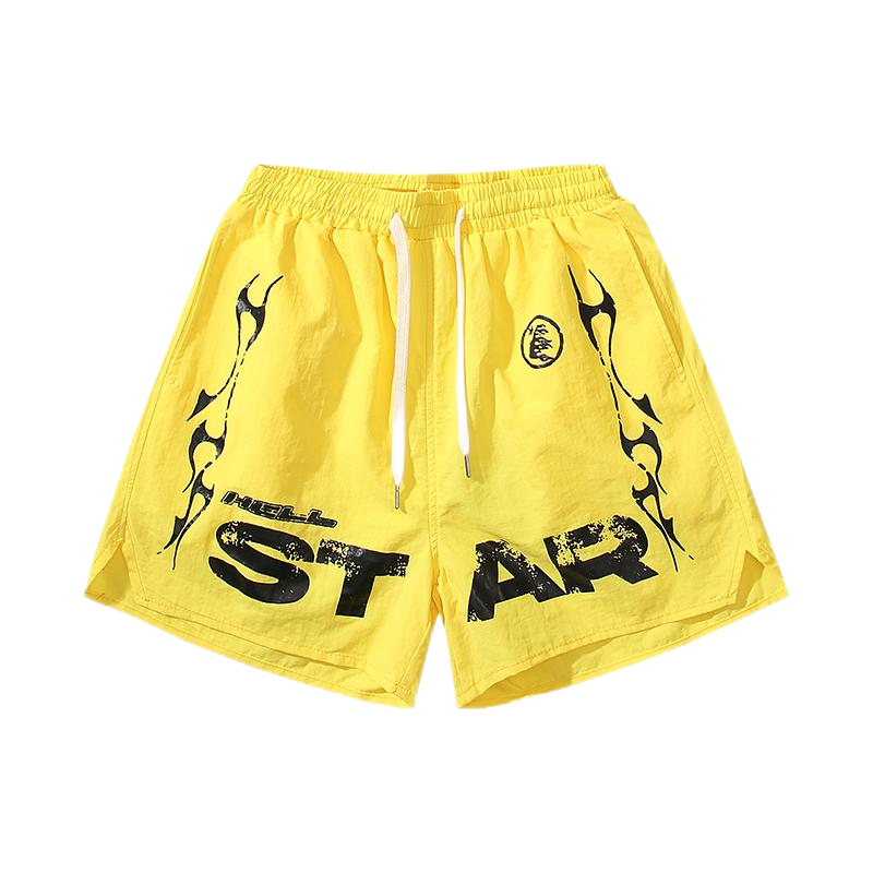 15 15