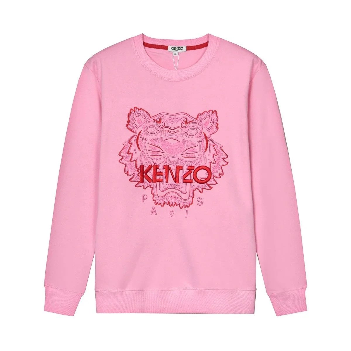 7 7