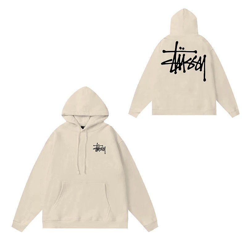 105杏色 105杏色