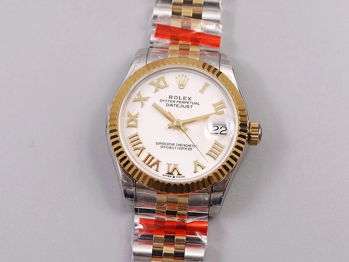 14 14