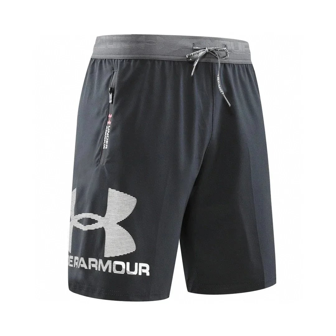 02 02
