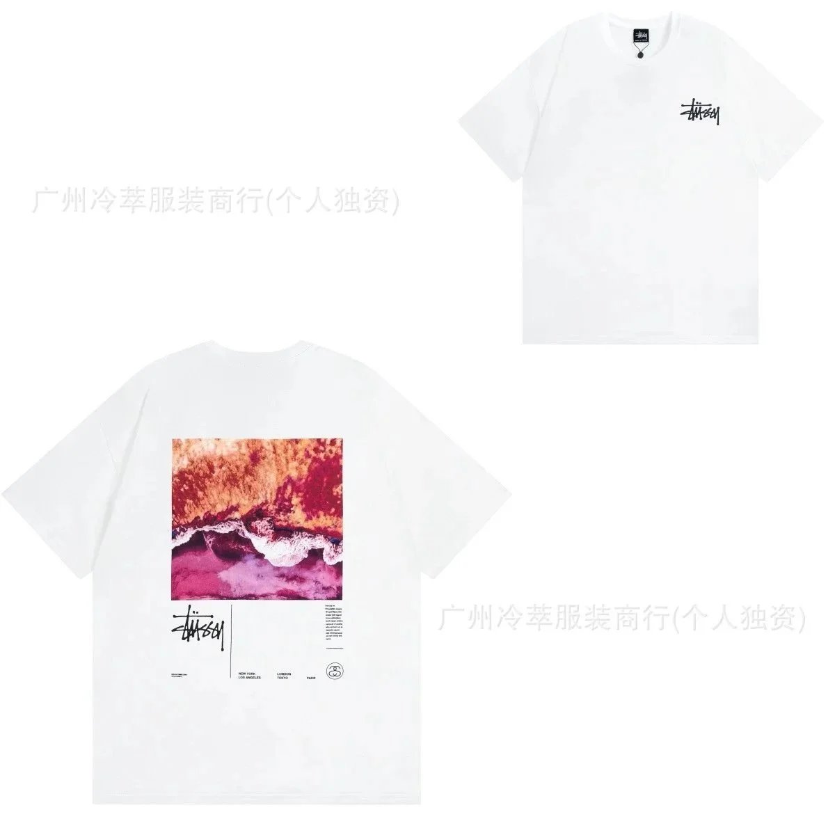 922 922