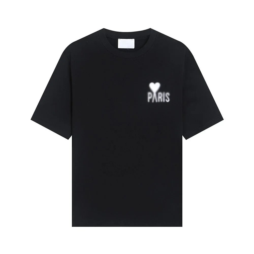 黑色HM-108# 黑色HM-108#