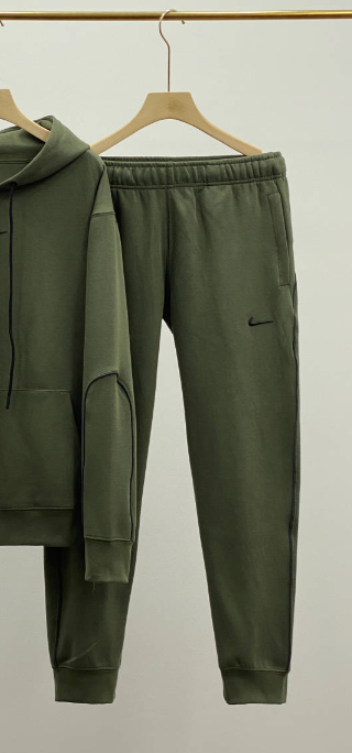 16 16