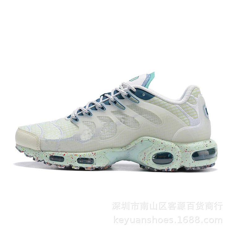 #3 #3