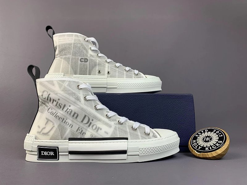 10 10