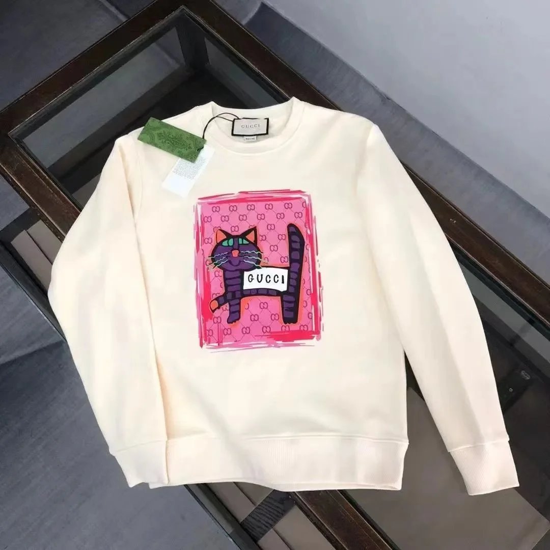 02 02