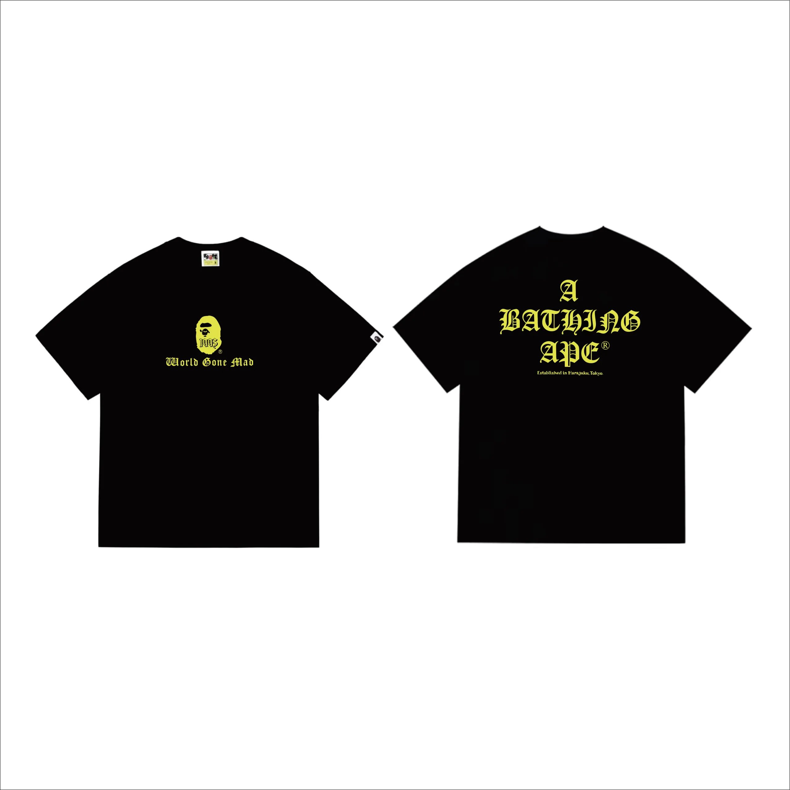 37 37