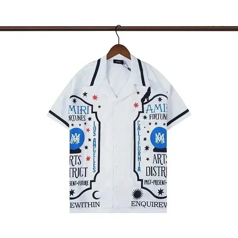 07 07