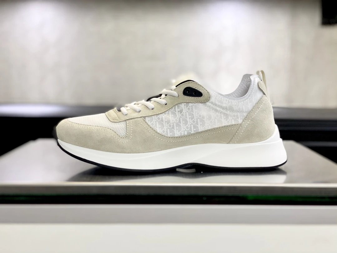 6 6