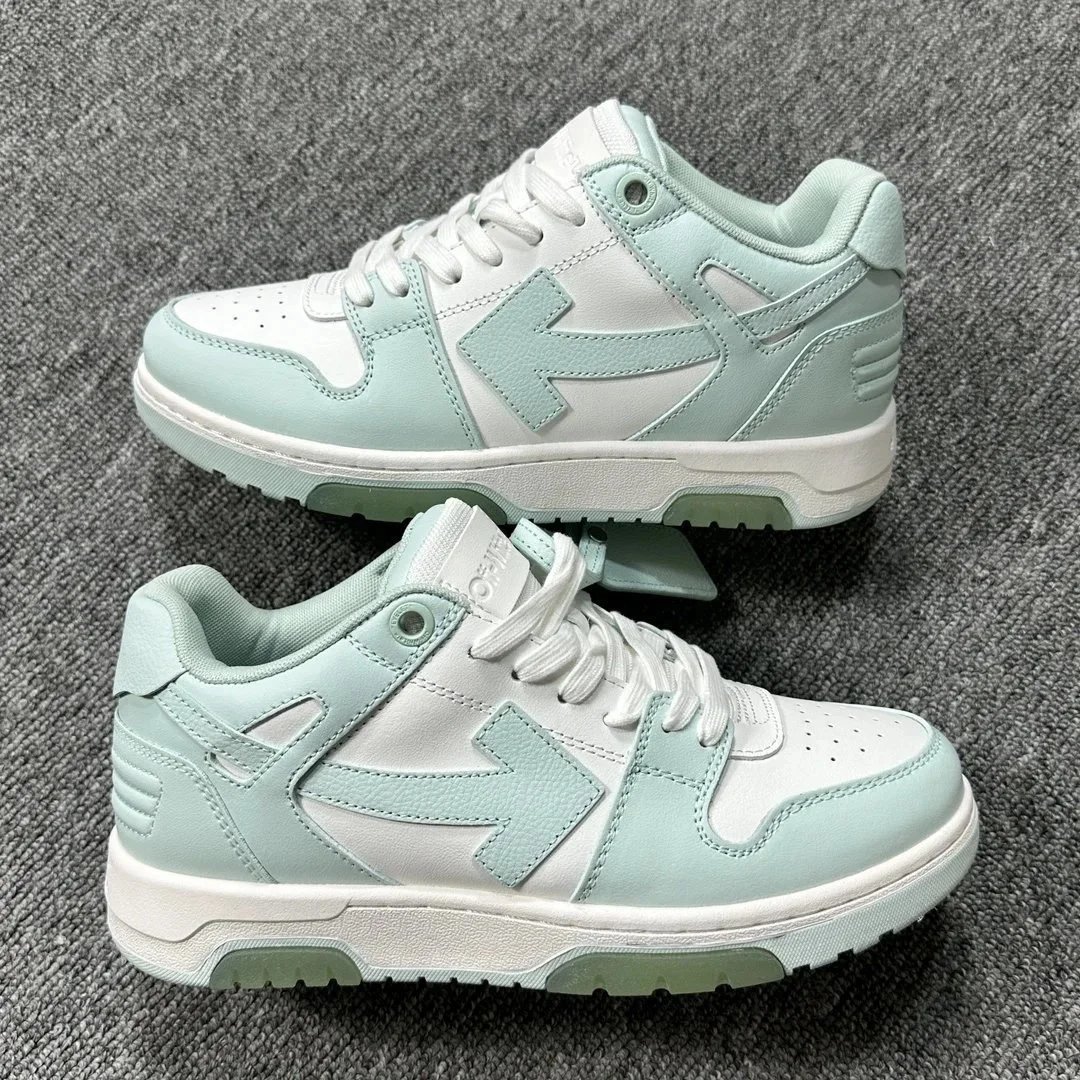 浅绿白 F22 10151 浅绿白 F22 10151
