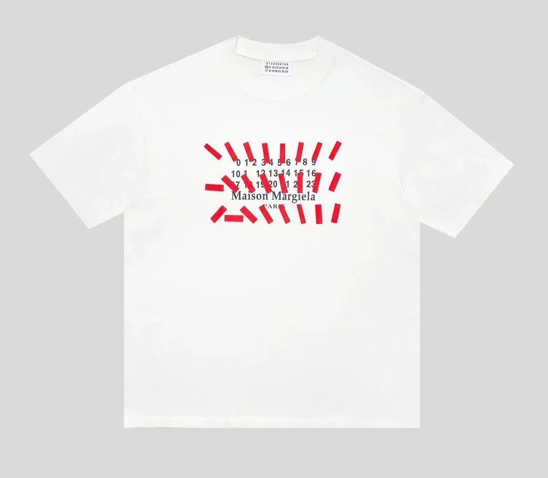 11 11