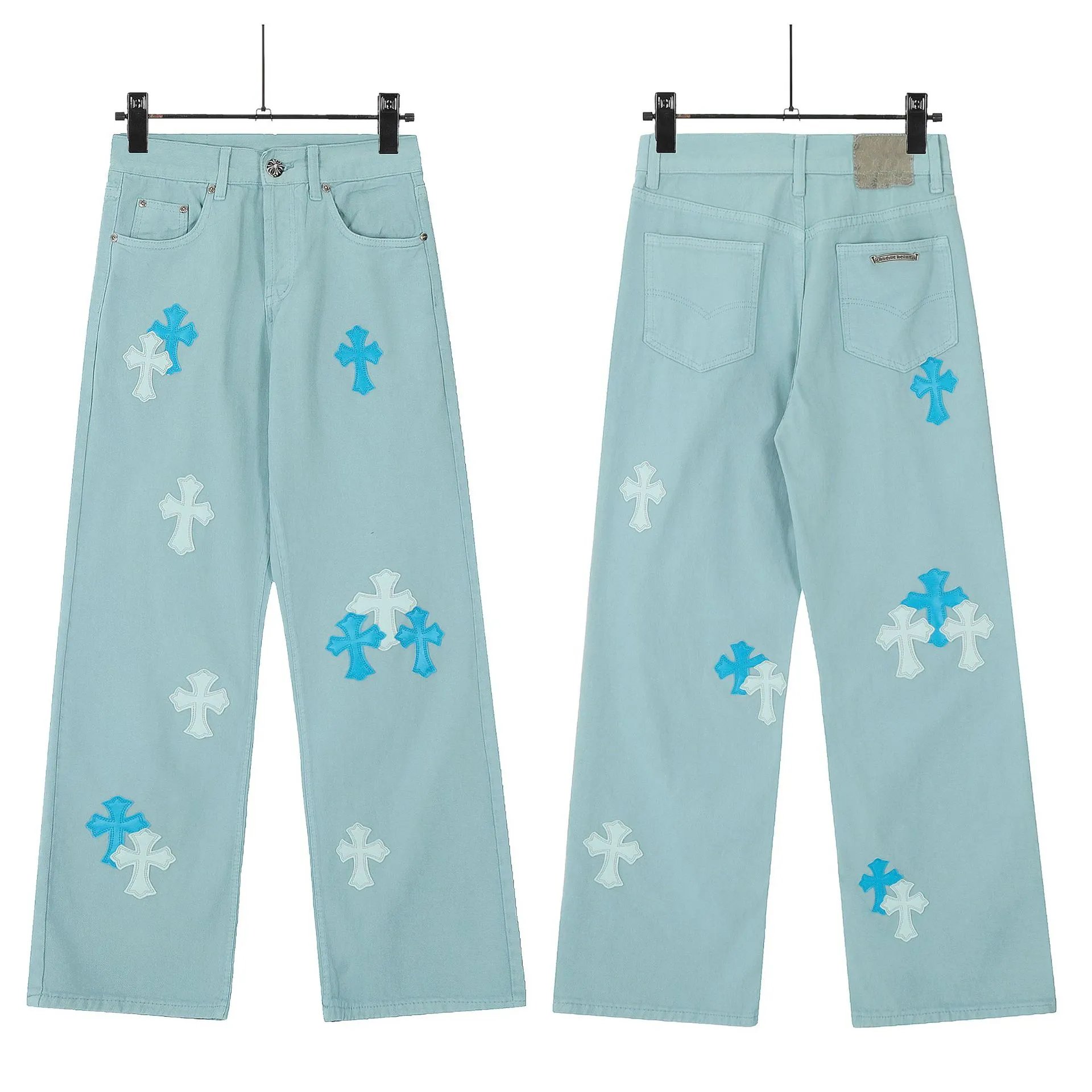 LC7724 LC7724