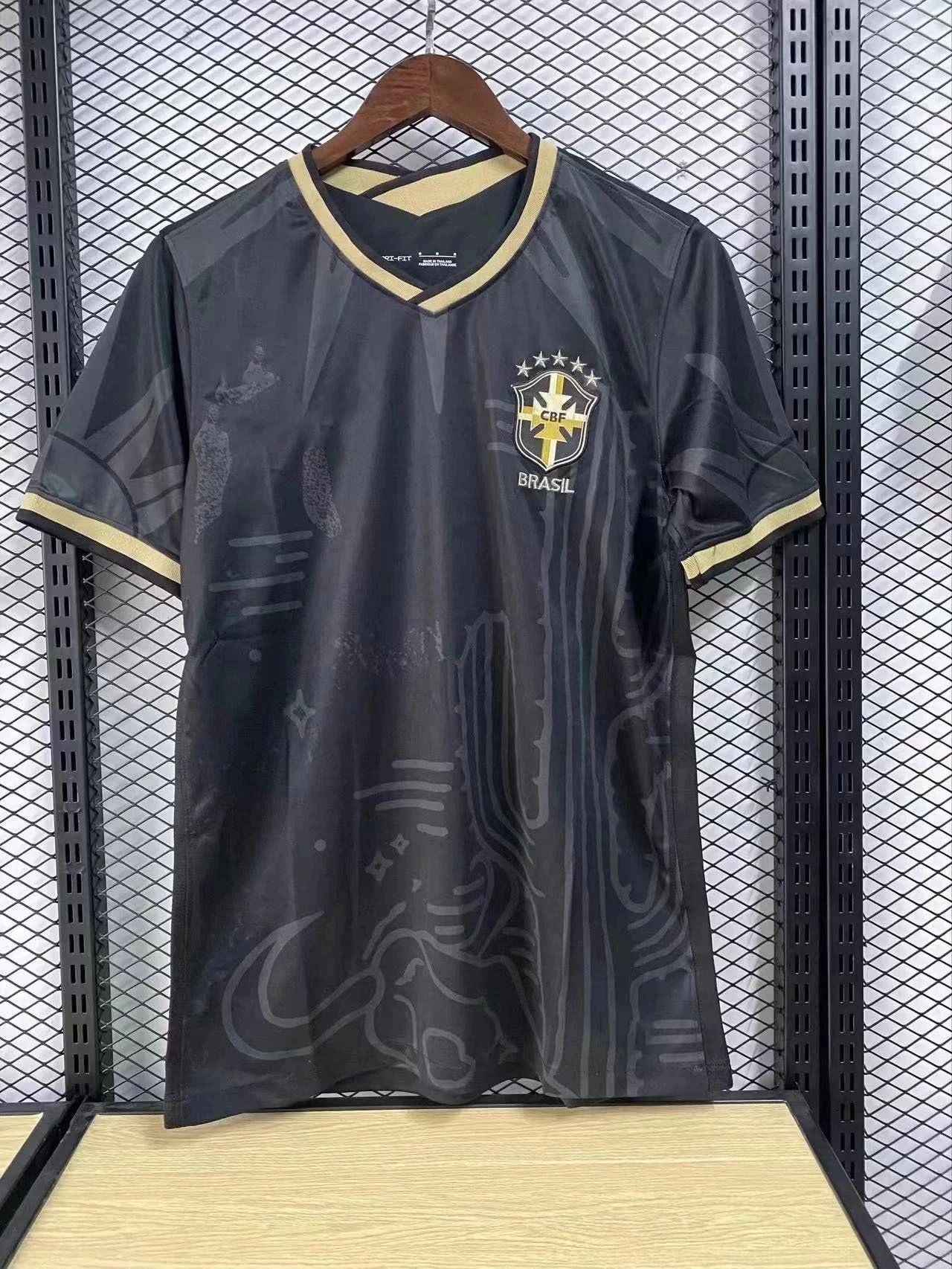 巴西特别版6 巴西特别版6
