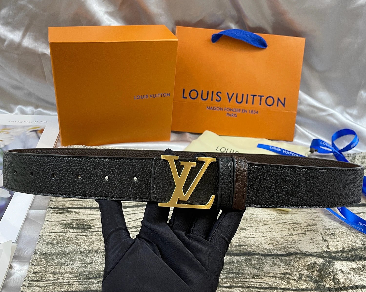22 22
