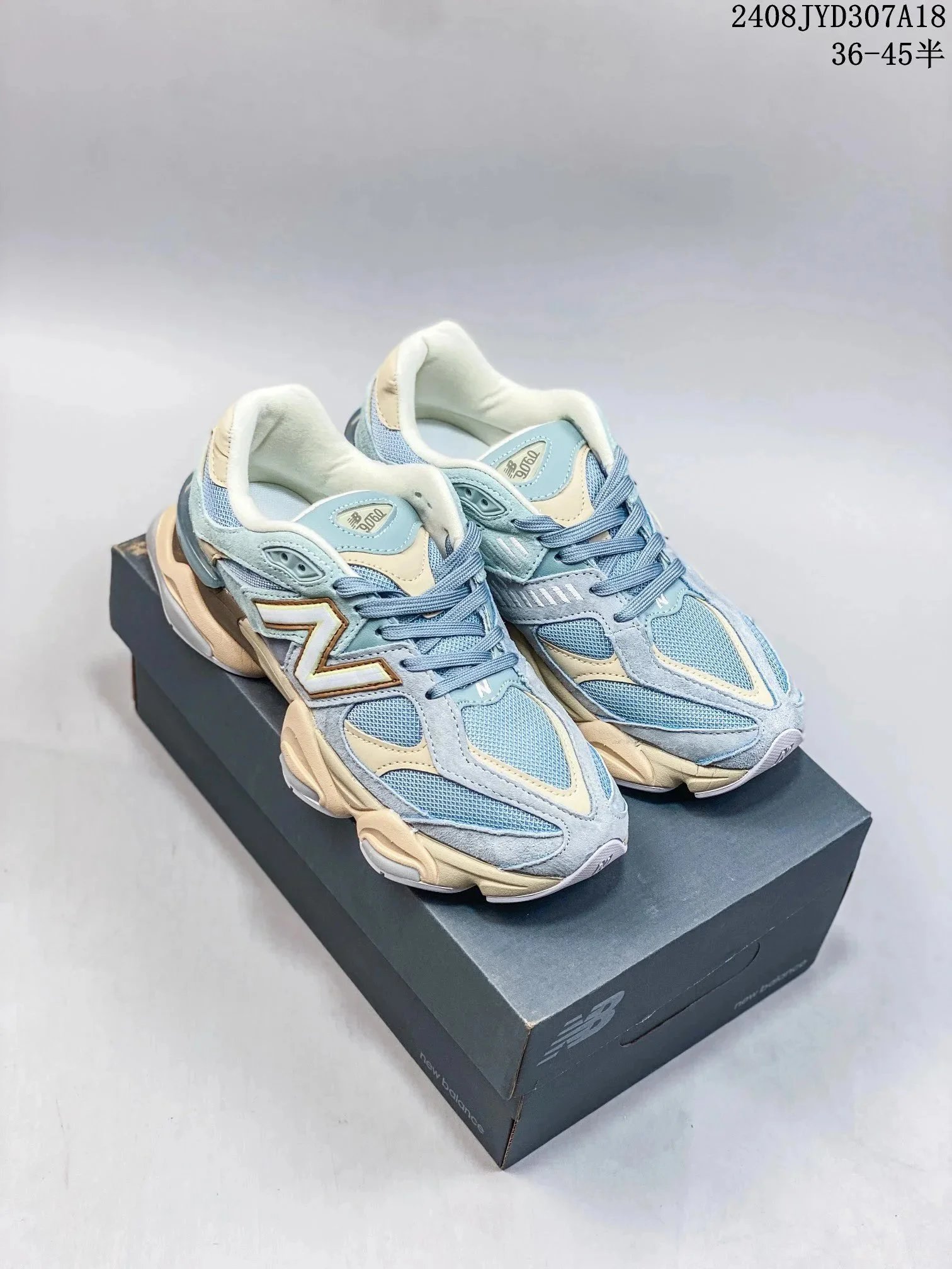 3 3