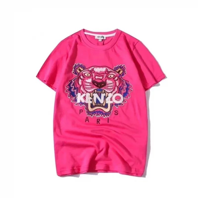 24 24
