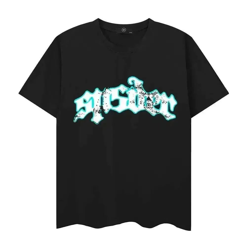 9 9