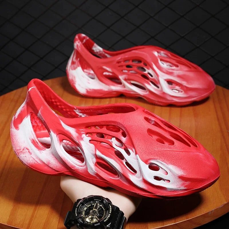 2832红色 2832红色